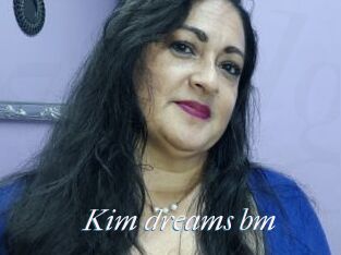Kim_dreams_bm
