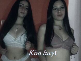 Kim_lucy1