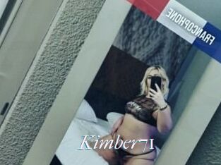 Kimber71