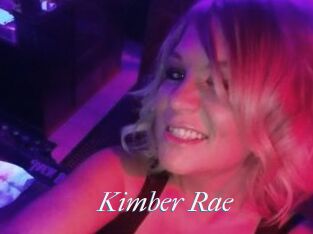Kimber_Rae