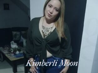 Kimberli_Moon