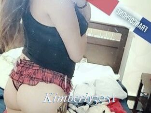 Kimberly3051