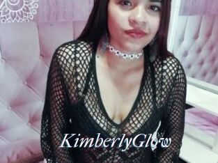 KimberlyGlow