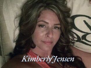 Kimberly_Jensen