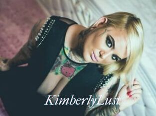 KimberlyLust