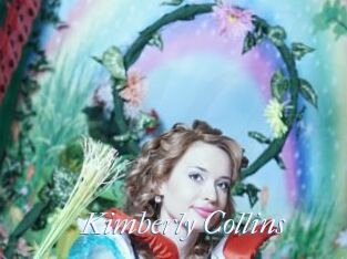 Kimberly_Collins