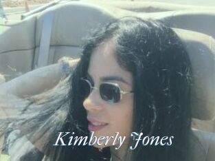 Kimberly_Jones