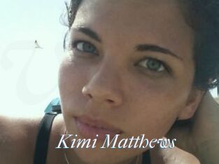 Kimi_Matthews