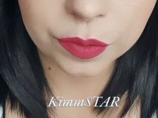 KimmSTAR