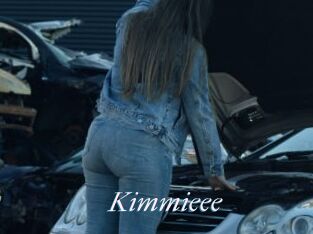 Kimmieee