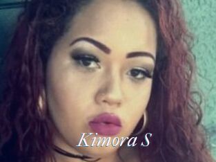 Kimora_S