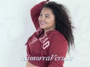 KimorraVersace