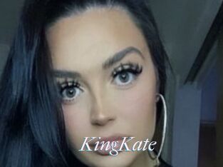 KingKate