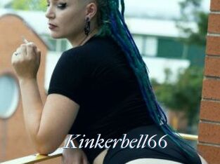 Kinkerbell66
