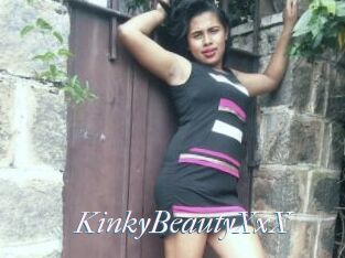 KinkyBeautyXxX