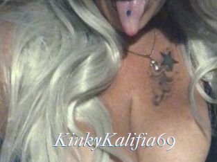 KinkyKalifia69
