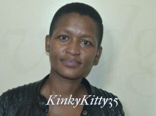 KinkyKitty35