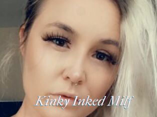 Kinky_Inked_Milf