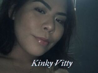 Kinky_Vitty