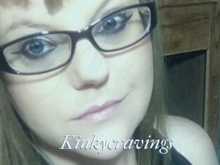 Kinkycravings