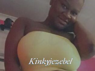 Kinkyjezebel