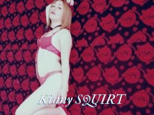 Kinny_SQUIRT