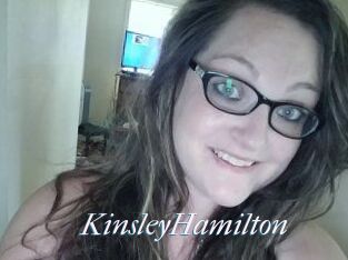 Kinsley_Hamilton