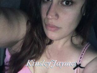 Kinsley_Jaymes