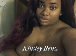 Kinsley_Benz