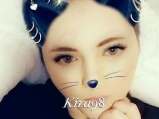 Kira98