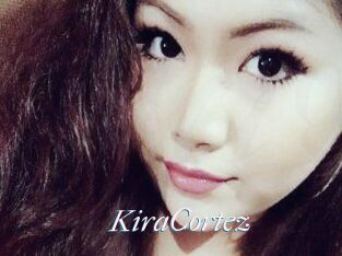 KiraCortez