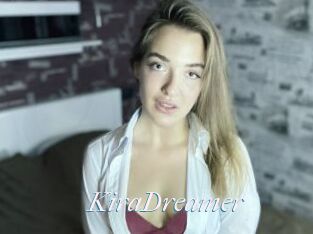 KiraDreamer