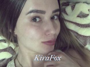 Kira_Fox