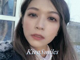 KiraSmiles