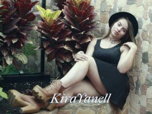 Kira_Yanell