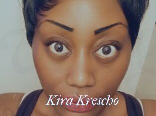 Kira_Krescho