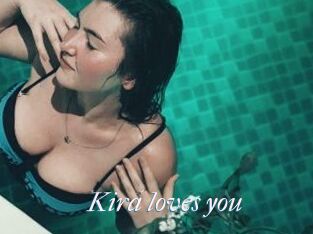 Kira_loves_you