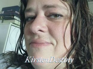 KirstenDestiny