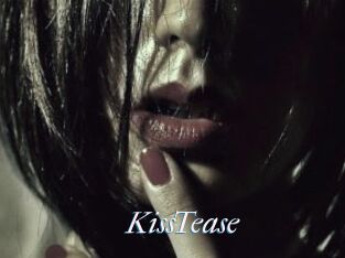 KissTease