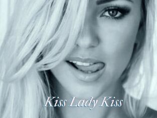 Kiss_Lady_Kiss