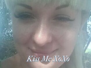Kiss_Me_XoXo