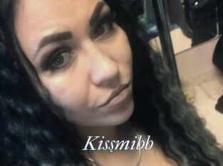 Kissmibb