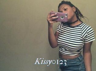 Kissy0123