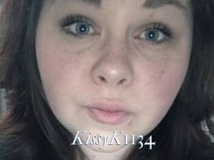 KissyK1134