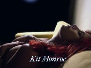 Kit_Monroe