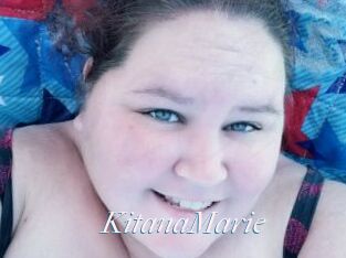 KitanaMarie