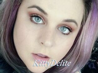 KittyDelite