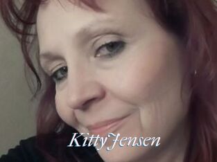 KittyJensen