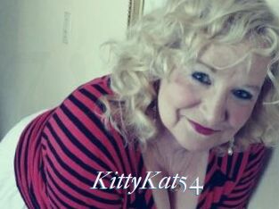 KittyKat54