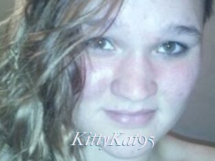 KittyKat95